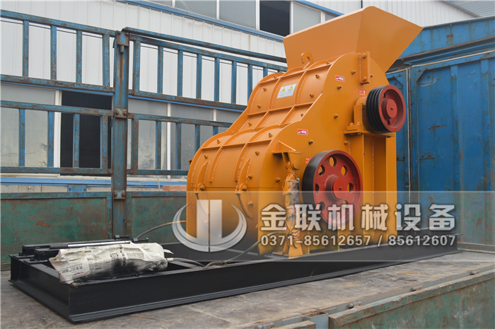 靠譜的大型煤泥粉碎機(jī)多少錢一臺,哪個廠家好? 靠譜的大型煤泥粉碎機(jī)多少錢一臺,哪個廠家好?