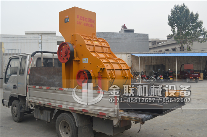 粉碎煤渣用哪種粉碎機優勢多,購買一臺需要多少錢? 粉碎煤渣用哪種粉碎機優勢多,購買一臺需要多少錢?