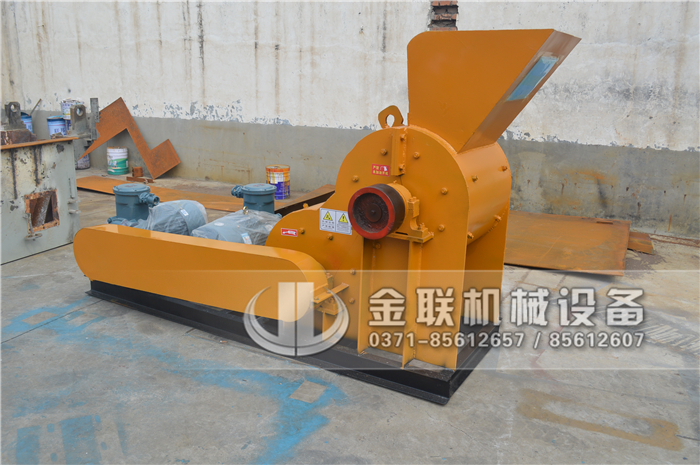 中型原煤粉碎機(jī)哪個(gè)廠家價(jià)格低，多少錢一臺？