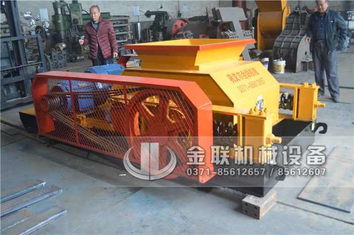 破碎陶瓷用狼牙破碎機怎么樣,購買一臺需要多少錢? 破碎陶瓷用狼牙破碎機怎么樣,購買一臺需要多少錢?