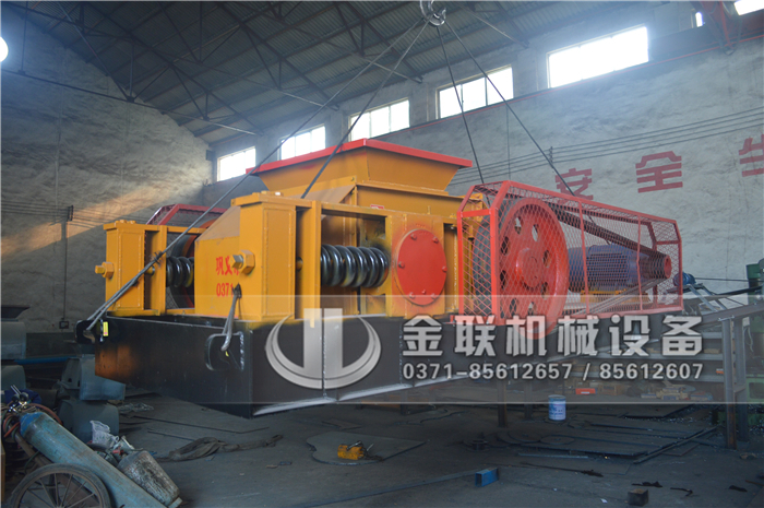 大型焦炭破碎機多少錢一臺,哪個廠家品質好? 大型焦炭破碎機多少錢一臺,哪個廠家品質好?