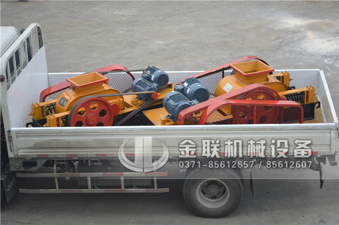 大型焦炭破碎機多少錢一臺,哪個廠家品質好? 大型焦炭破碎機多少錢一臺,哪個廠家品質好?