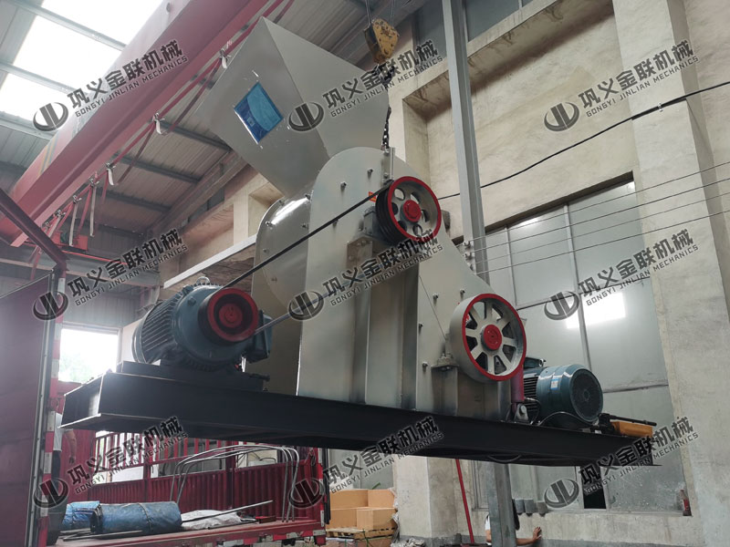 河南哪個(gè)廠家煤炭粉碎機(jī)品質(zhì)好,報(bào)價(jià)是多少? 河南哪個(gè)廠家煤炭粉碎機(jī)品質(zhì)好,報(bào)價(jià)是多少?