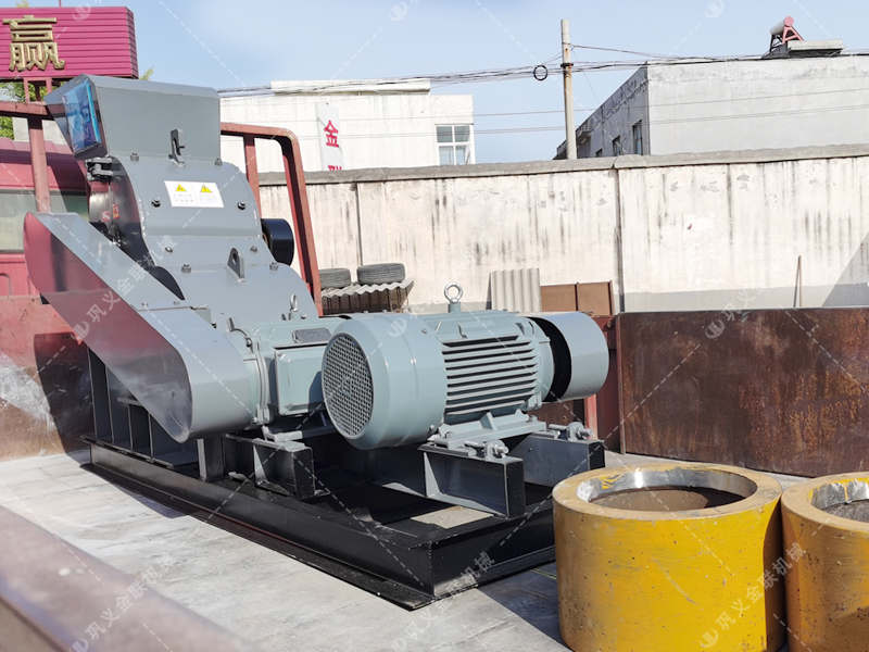 煤矸石粉碎機(jī)_煤矸石粉碎機(jī)價格|煤矸石破碎機(jī)設(shè)備|型號齊全,現(xiàn)貨發(fā)售 煤矸石粉碎機(jī)_煤矸石粉碎機(jī)價格|煤矸石破碎機(jī)設(shè)備|型號齊全,現(xiàn)貨發(fā)售