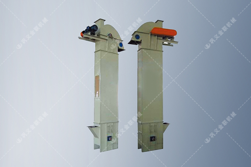 斗式提升機|斗式提升機價格|小型斗式提升機圖片/視頻/規格參數