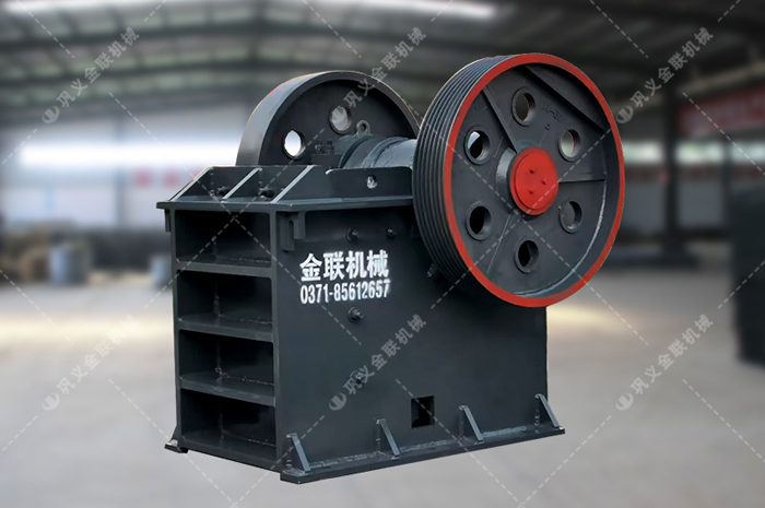 顎式破碎機(jī)|顎式破碎機(jī)價格|顎破機(jī)|鄂式破碎機(jī)圖片/結(jié)構(gòu)原理 顎式破碎機(jī)|顎式破碎機(jī)價格|顎破機(jī)|鄂式破碎機(jī)圖片/結(jié)構(gòu)原理
