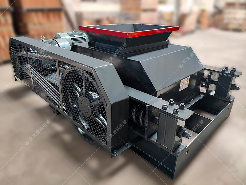 狼牙破碎機常見的故障有哪些?應該怎樣維護? 狼牙破碎機常見的故障有哪些?應該怎樣維護?